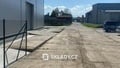 Pronájem skladu 335 m², Uherský Brod