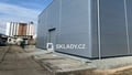 Pronájem skladu 335 m², Uherský Brod