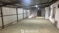 Pronájem skladu 340 m², Sokolov