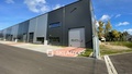 Pronájem skladu 192 m², Králův Dvůr