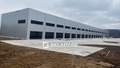 Pronájem skladu 225 m², Tuchoměřice