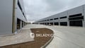 Pronájem skladu 225 m², Tuchoměřice