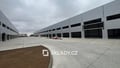Pronájem skladu 225 m², Tuchoměřice