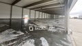 Pronájem skladu 225 m², Tuchoměřice