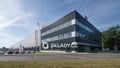Pronájem skladu 8 000 m², Pardubice
