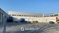 Pronájem skladu 7 000 m², Čelákovice
