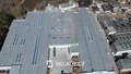 Pronájem skladu 7 000 m², Čelákovice