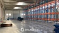 Pronájem skladu 7 000 m², Čelákovice