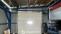 Pronájem skladu 16 267 m², Myjava, Slovensko