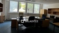 Pronájem skladu 16 267 m², Myjava, Slovensko