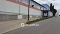 Pronájem skladu 16 267 m², Myjava, Slovensko