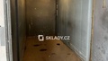 Pronájem skladu 16 267 m², Myjava, Slovensko