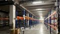 Pronájem skladu 16 267 m², Myjava, Slovensko