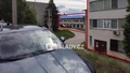 Pronájem skladu 16 267 m², Myjava, Slovensko