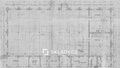 Pronájem skladu 942 m², Ústí nad Labem - Neštěmice
