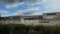 Pronájem skladu 3 200 m², Hodonín