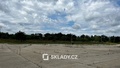 Pronájem skladu 3 200 m², Hodonín
