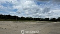 Pronájem skladu 3 200 m², Hodonín