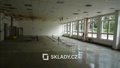 Pronájem skladu 7 500 m², Praha - Košíře