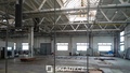 Pronájem skladu 7 500 m², Praha - Košíře