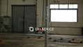 Pronájem skladu 7 500 m², Praha - Košíře