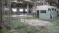 Pronájem skladu 7 500 m², Praha - Košíře