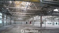 Pronájem skladu 7 500 m², Praha - Košíře