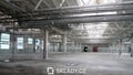Pronájem skladu 7 500 m², Praha - Košíře