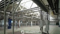 Pronájem skladu 7 500 m², Praha - Košíře
