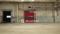 Pronájem skladu 7 500 m², Praha - Košíře