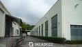 Pronájem skladu 7 500 m², Praha - Košíře
