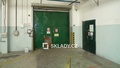 Pronájem skladu 7 500 m², Praha - Košíře