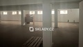 Pronájem skladu 1 600 m², Podivín
