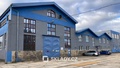 Pronájem skladu 3 000 m², Česká Lípa