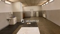 Pronájem skladu 4 500 m², Česká Lípa
