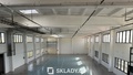 Pronájem skladu 5 100 m², Dolní Řasnice