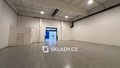 Pronájem skladu 5 100 m², Dolní Řasnice