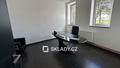 Pronájem skladu 5 100 m², Dolní Řasnice