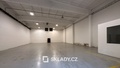 Pronájem skladu 5 100 m², Dolní Řasnice