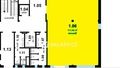 Pronájem skladu 117 m², Karlovy Vary