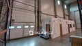Pronájem skladu 1 100 m², Hradec Králové