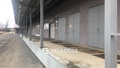 Pronájem skladu 769 m², Bruntál