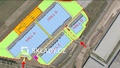 Pronájem skladu 10 000 m², Ostrava