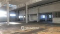 Pronájem skladu 1 150 m², Bruntál