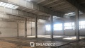 Pronájem skladu 1 150 m², Bruntál