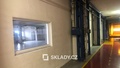 Pronájem skladu 1 150 m², Bruntál