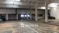 Pronájem skladu 1 150 m², Bruntál
