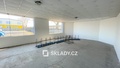 Pronájem skladu 220 m², Louny