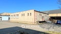 Pronájem skladu 220 m², Louny