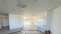 Pronájem skladu 220 m², Louny